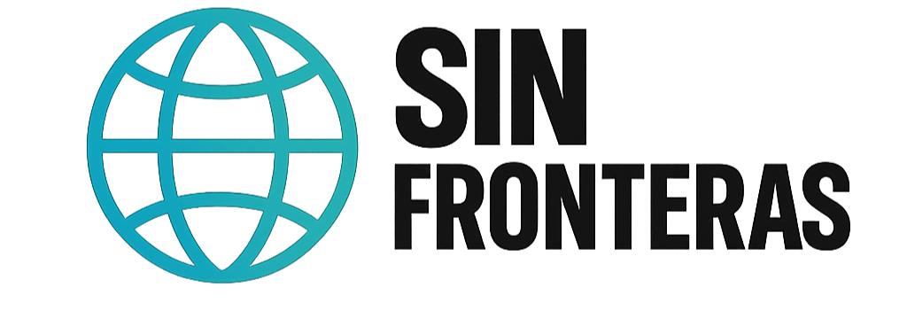 Sin Fronteras